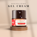 Revitalizing Gel Cream (100 g)